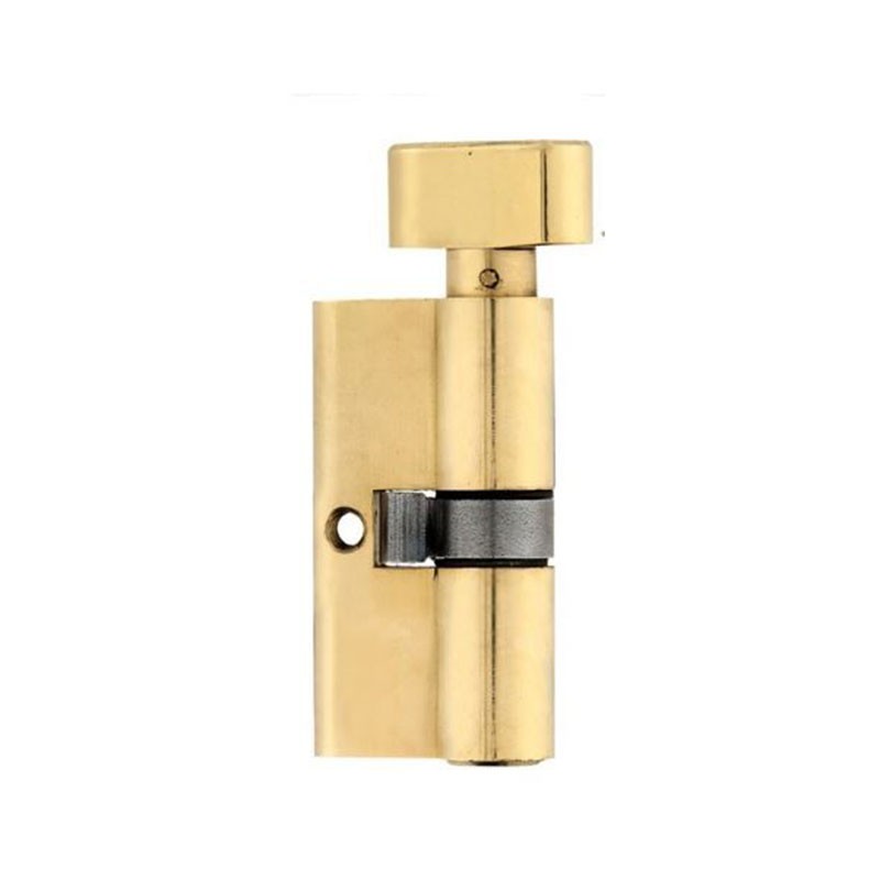 F9 Knob Cylinder 66MM BRASS.jpg